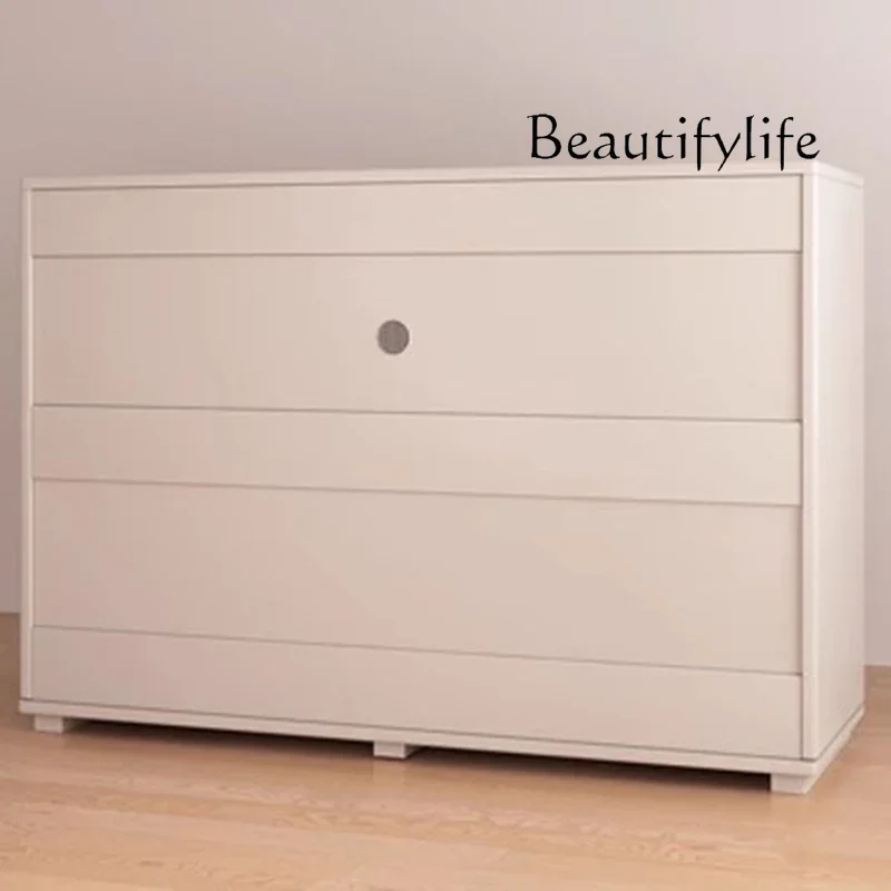 dX Chinese Style Aesthetic Shoe Cabinet Modern Designer Universal Vintage Rectangle Shoe Shelf Simple Archivadores Hotel Furnitu
dX Chinese Style Aesthetic Shoe Cabinet Modern Designer Universal Vintage Rectangle Shoe Shelf Simple Archivadores Hotel Furnitu