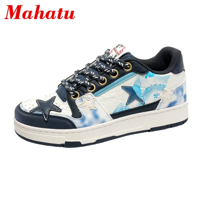Men Women sport Running Shoes Casual Train Shoes Air Force Sneakers Shoes comfortable Pringting Outdoor Tennies shoes zapatillas
Men Women sport Running Shoes Casual Train Shoes Air Force Sneakers Shoes comfortable Pringting Outdoor Tennies shoes zapatillas
