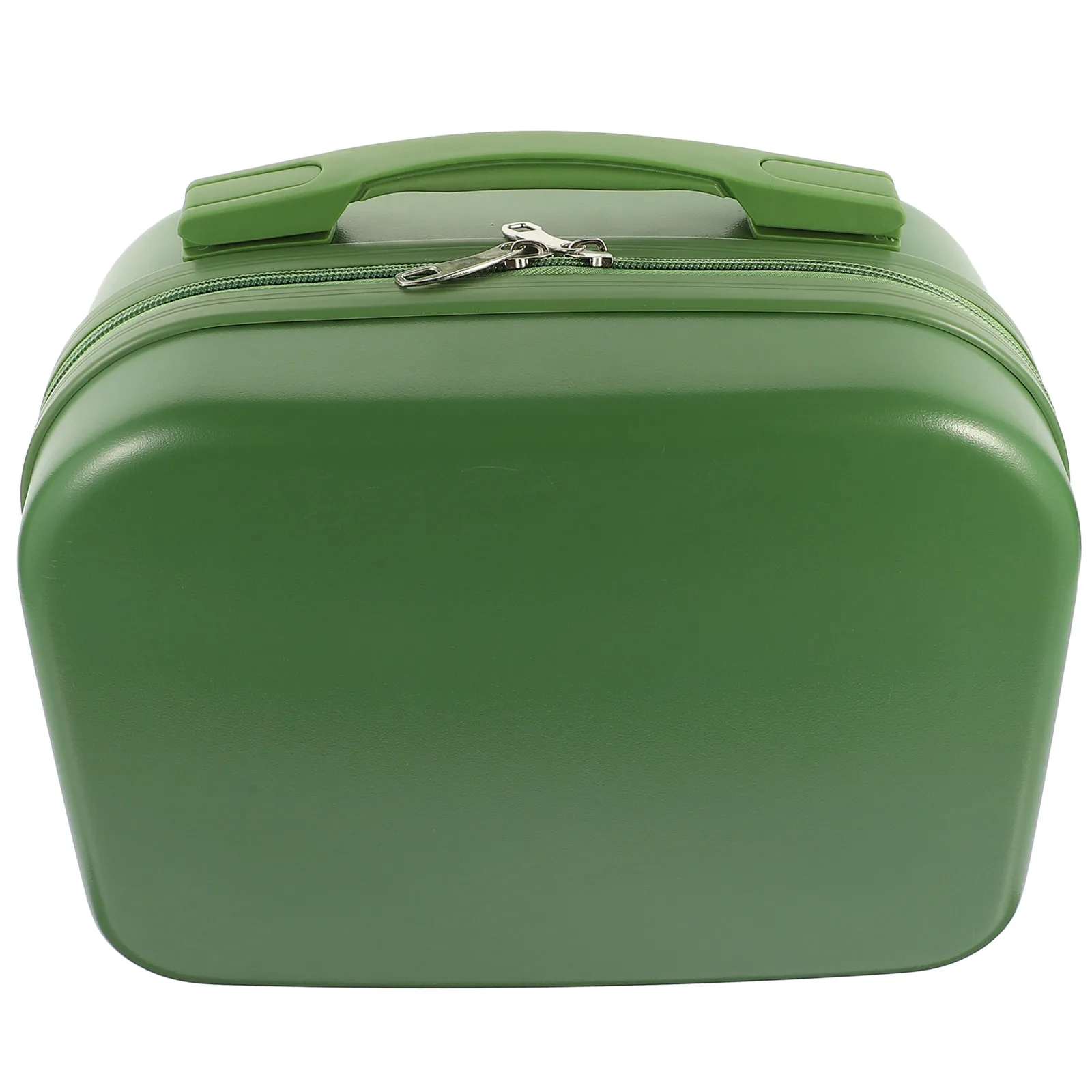 14-дюймовый чехол, компактная косметичка, сумка, легкий дорожный органайзер, ящик для хранения для стола, спальни, офиса
14-дюймовый чехол, компактная косметичка, сумка, легкий дорожный органайзер, ящик для хранения для стола, спальни, офиса