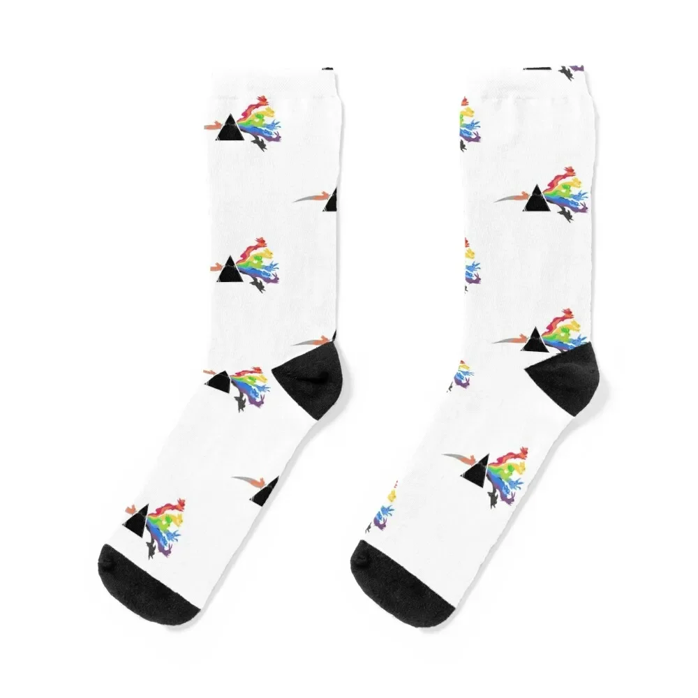 The 7 Eevees evolutions Socks floor funny gifts compression Women's Socks Men's
The 7 Eevees evolutions Socks floor funny gifts compression Women's Socks Men's