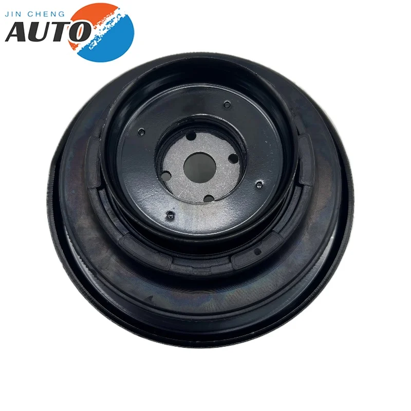 FB5Z-18183-A FB5Z18183A Brand New Shock Absorber Top Glue For Ford Explorer Flex Police Taurus Lincoln MKS MKT 2013-2019
FB5Z-18183-A FB5Z18183A Brand New Shock Absorber Top Glue For Ford Explorer Flex Police Taurus Lincoln MKS MKT 2013-2019