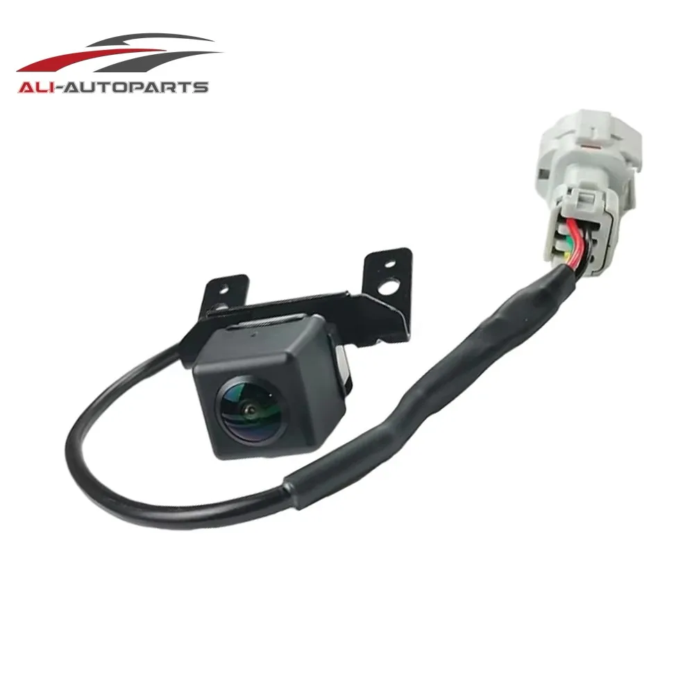 For Hyundai Sonata 2011 2012 2013 2014 Car Rear View Backup Camera 95760-3S102 95760-3S100 957603S100 95760-3S101 957603S101
For Hyundai Sonata 2011 2012 2013 2014 Car Rear View Backup Camera 95760-3S102 95760-3S100 957603S100 95760-3S101 957603S101