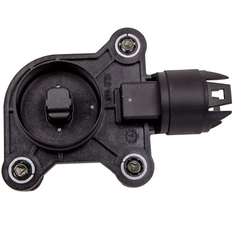 11377541677 Camshaft Position Sensor Automobile For BMW E90 E93 325I 325Xi 328I 328Xi Accessories Parts Kits
11377541677 Camshaft Position Sensor Automobile For BMW E90 E93 325I 325Xi 328I 328Xi Accessories Parts Kits