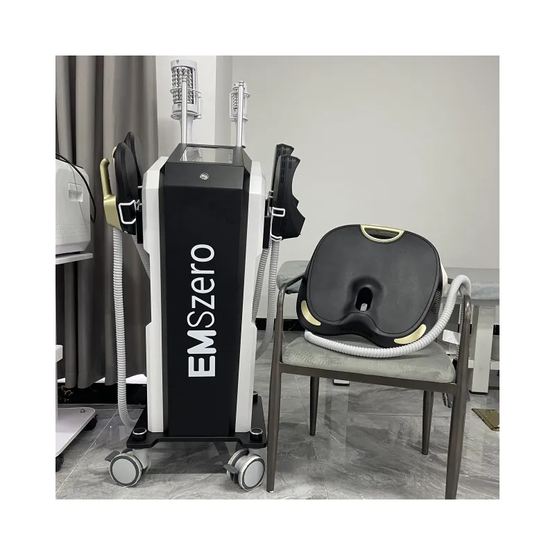 Ролик Hi-emt Neo Emszero 2 в 1 роликовый аппарат для потери веса машина для удаления целлюлита устройство для скульптурирования коррекции тела emszero оборудование
Ролик Hi-emt Neo Emszero 2 в 1 роликовый аппарат для потери веса машина для удаления целлюлита устройство для скульптурирования коррекции тела emszero оборудование