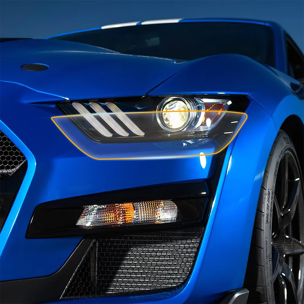 Прозрачные наклейки из ТПУ для Ford SHELBY GT500 2021-2022 ppf, Защитная пленка для автомобильной краски, зеркало заднего вида
Прозрачные наклейки из ТПУ для Ford SHELBY GT500 2021-2022 ppf, Защитная пленка для автомобильной краски, зеркало заднего вида