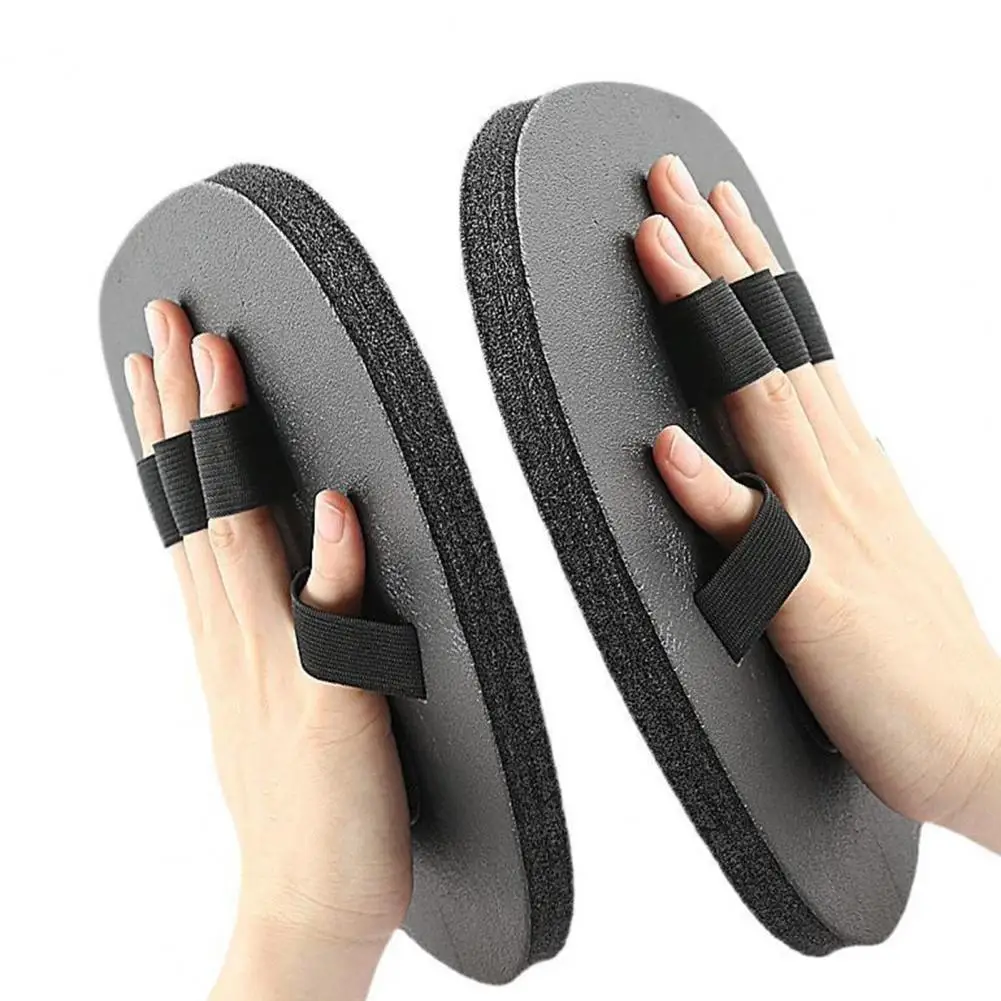 Перчатки из материала Ipxe, пенопластовый полевой тренажер для бейсбольных софтболов, 5-пальцевые перчатки Infield с амортизацией для дрелей
Перчатки из материала Ipxe, пенопластовый полевой тренажер для бейсбольных софтболов, 5-пальцевые перчатки Infield с амортизацией для дрелей