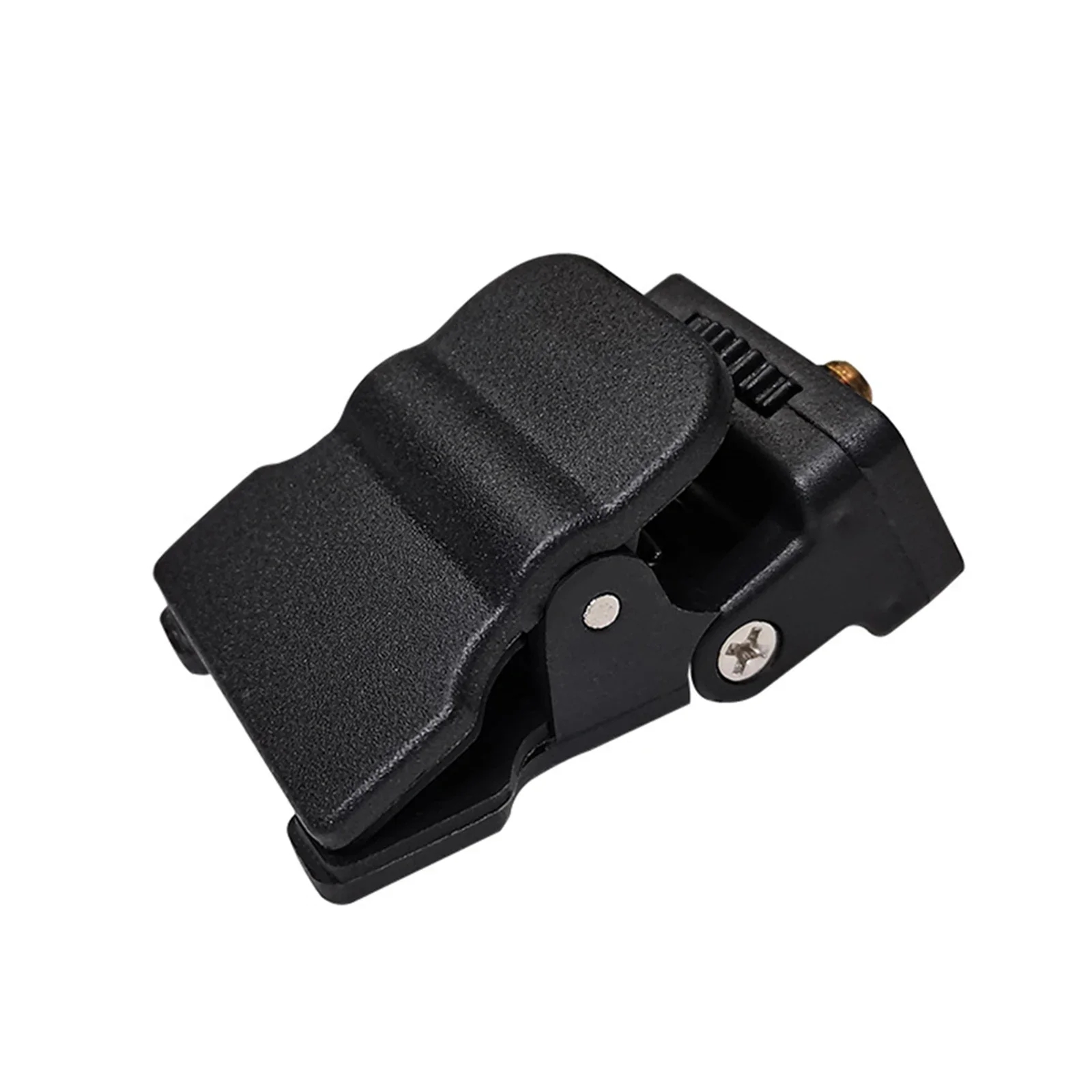 Clamp Handle Fill Light Clip Mirrors Mobile Phones Phone Tripod Beauty Makeup Clamp Computers Features Features
Clamp Handle Fill Light Clip Mirrors Mobile Phones Phone Tripod Beauty Makeup Clamp Computers Features Features