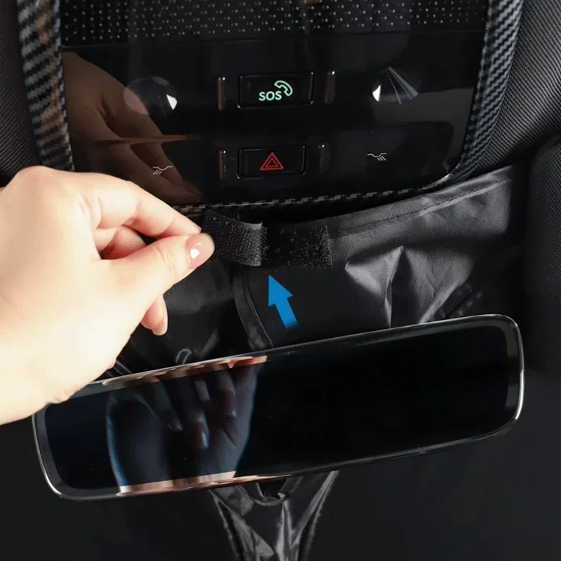 Подходит для Lynk&Co 08: Солнцезащитный козырек на лобовое стекло, защита от солнца и изоляция от жары, декор для интерьера автомобиля
Подходит для Lynk&Co 08: Солнцезащитный козырек на лобовое стекло, защита от солнца и изоляция от жары, декор для интерьера автомобиля