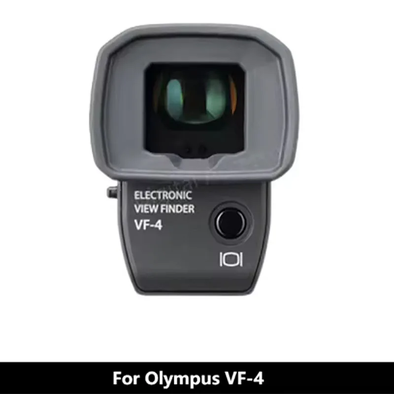 98% НОВЫЙ оригинальный видоискатель VF-4 VF4 для Olympus E-M1 E-M5 E-P5 E-P3 E-P2 F-PL8 E-PL7 E-PL6 E-PL5 E-PL3 E-PL3 E-PM2 E-PM1
98% НОВЫЙ оригинальный видоискатель VF-4 VF4 для Olympus E-M1 E-M5 E-P5 E-P3 E-P2 F-PL8 E-PL7 E-PL6 E-PL5 E-PL3 E-PL3 E-PM2 E-PM1