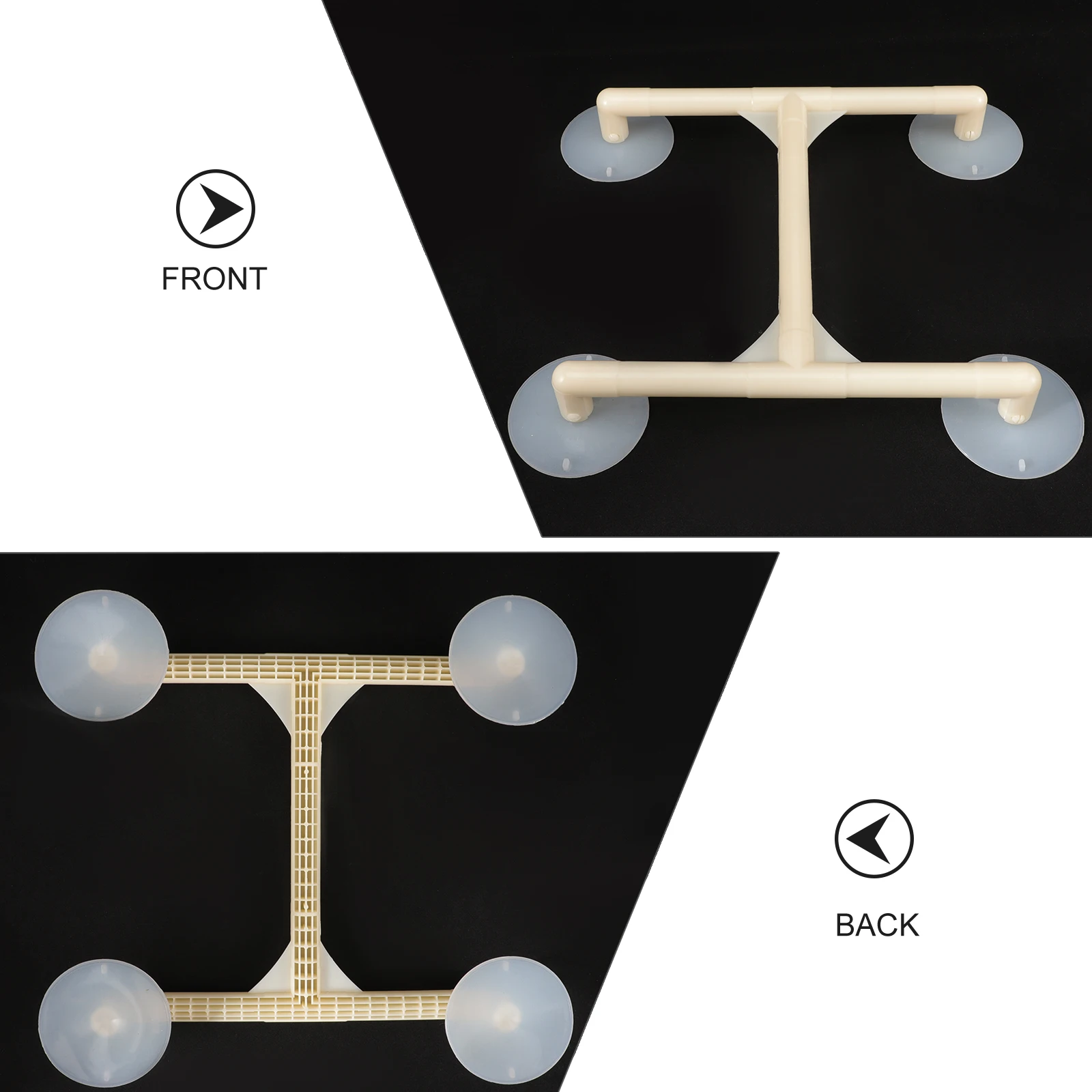 32-75Inch Heavy Duty Repair Tool Strong Grip Lightweight Ergonomic Design Panel Removal Tool Glass Smooth Surfaces Lcd Screen
32-75Inch Heavy Duty Repair Tool Strong Grip Lightweight Ergonomic Design Panel Removal Tool Glass Smooth Surfaces Lcd Screen