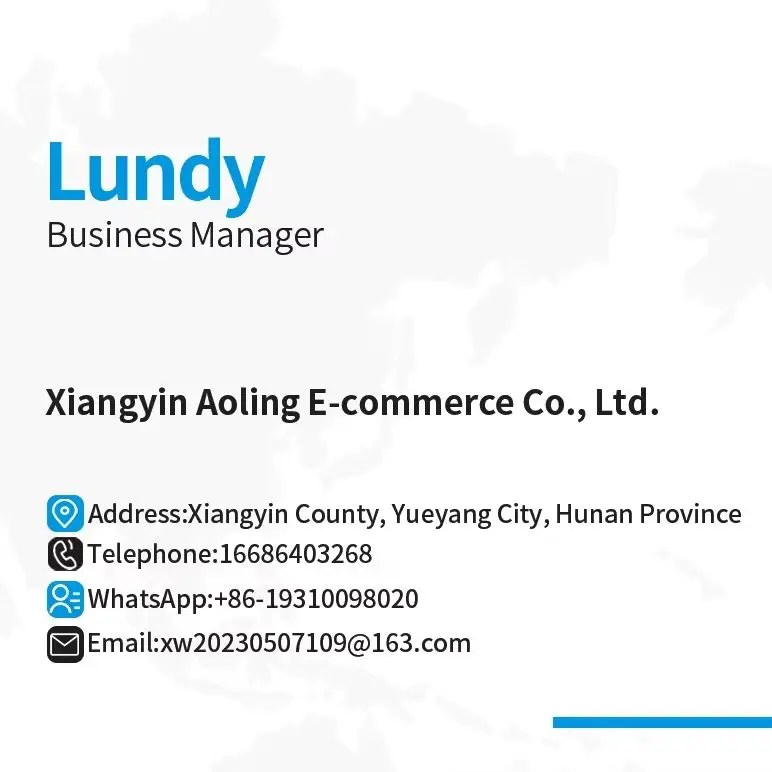 Exclusive premium link for high-quality products
Exclusive premium link for high-quality products