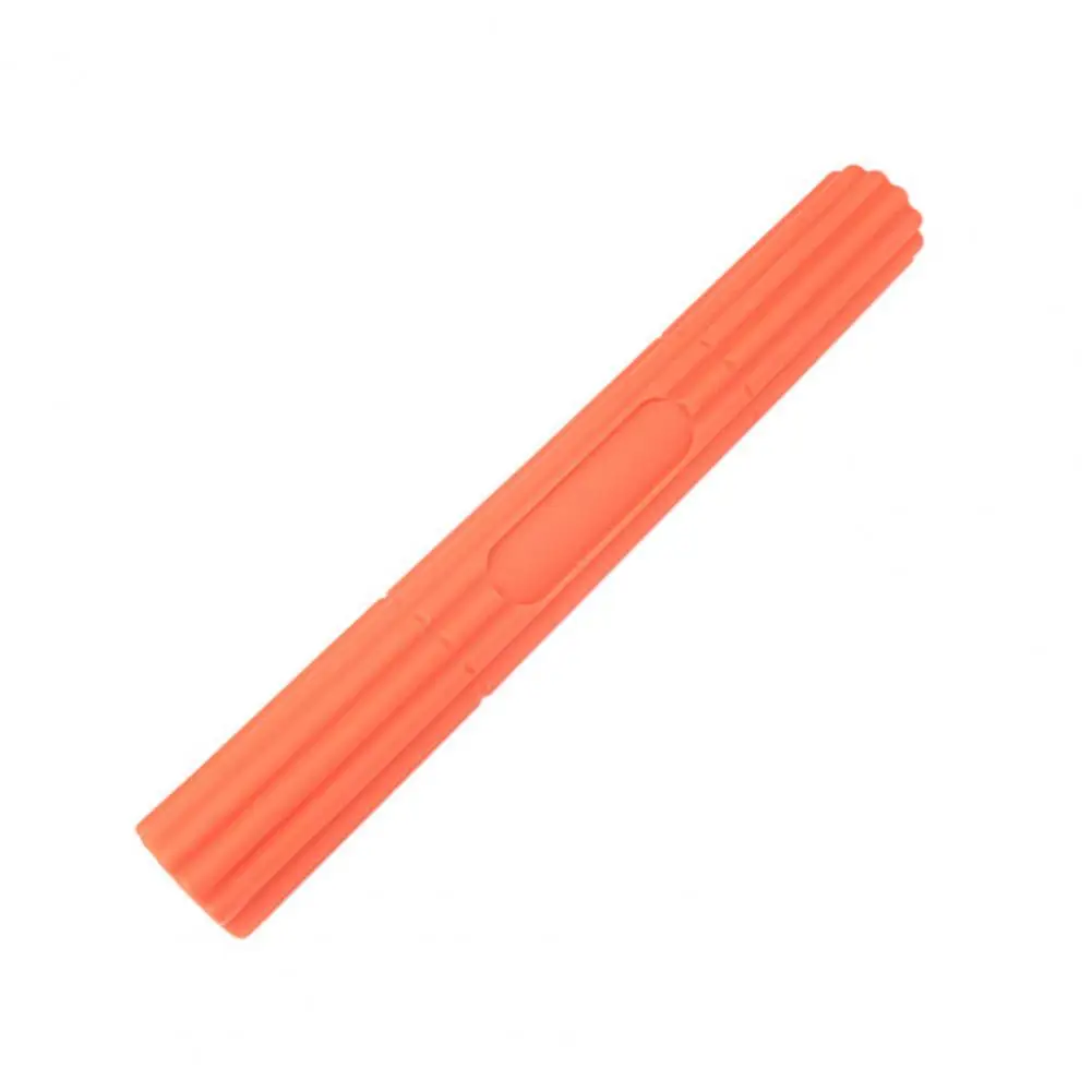 Tpr Twist Bar Flex Therapy Bar for Tennis Elbow Forearm Pain Relief Strength Training Twist Bar for Tendonitis Wrist for Fitness
Tpr Twist Bar Flex Therapy Bar for Tennis Elbow Forearm Pain Relief Strength Training Twist Bar for Tendonitis Wrist for Fitness
