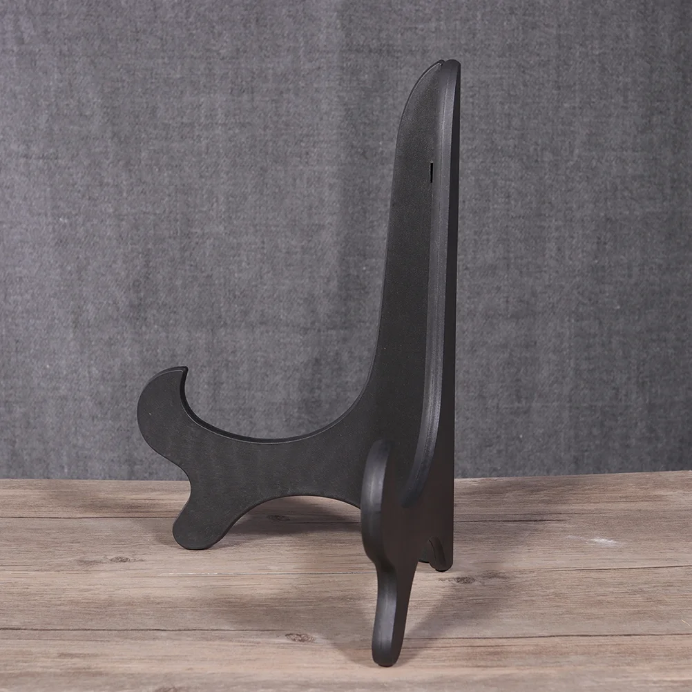 4 Pcs Display Stand Shelves Cell Phone Plastic Shelf Easel Dish Stands for Craft Shows China Rack Small Easels
4 Pcs Display Stand Shelves Cell Phone Plastic Shelf Easel Dish Stands for Craft Shows China Rack Small Easels