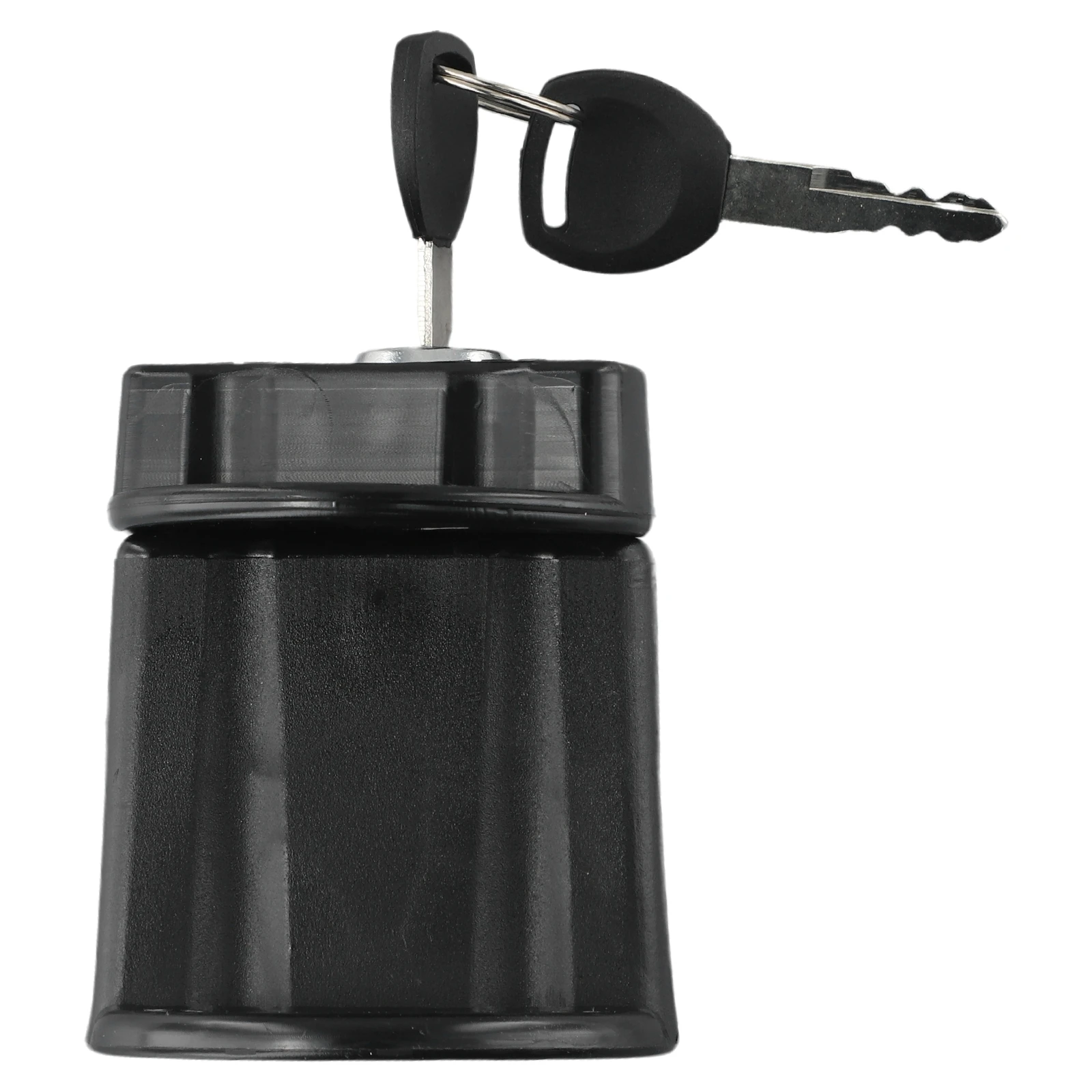 Brand New Indoor Updated Lock Lock With Key 1 Set Accessories Bracket Lock Fastener Metal Plastic Replacements
Brand New Indoor Updated Lock Lock With Key 1 Set Accessories Bracket Lock Fastener Metal Plastic Replacements