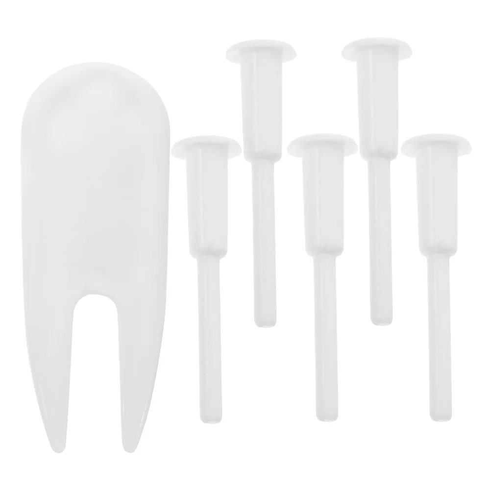 1 Set Handle Air Stopper Pin Yoga Inflatable Replacement Storage Replacement Kit Fitness Equipment Leak
1 Set Handle Air Stopper Pin Yoga Inflatable Replacement Storage Replacement Kit Fitness Equipment Leak