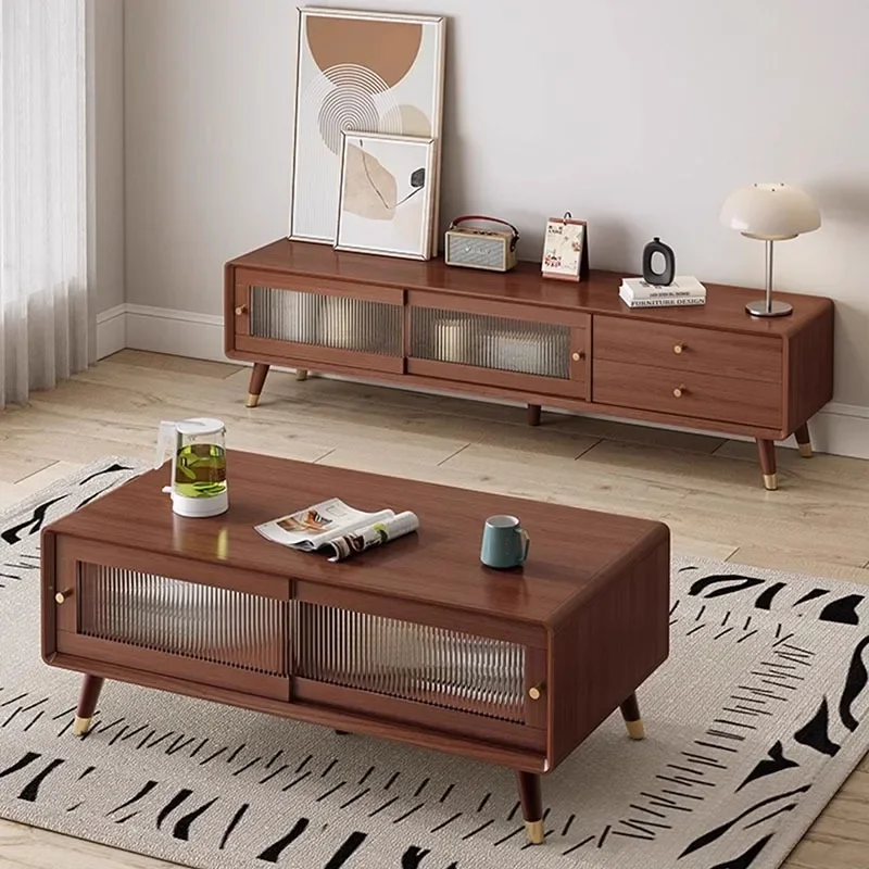 Подставка под телевизор Fire Place, современная мебель для гостиной, напольный шкаф, плавающие стандарты, роскошный уголок среднего века
Подставка под телевизор Fire Place, современная мебель для гостиной, напольный шкаф, плавающие стандарты, роскошный уголок среднего века