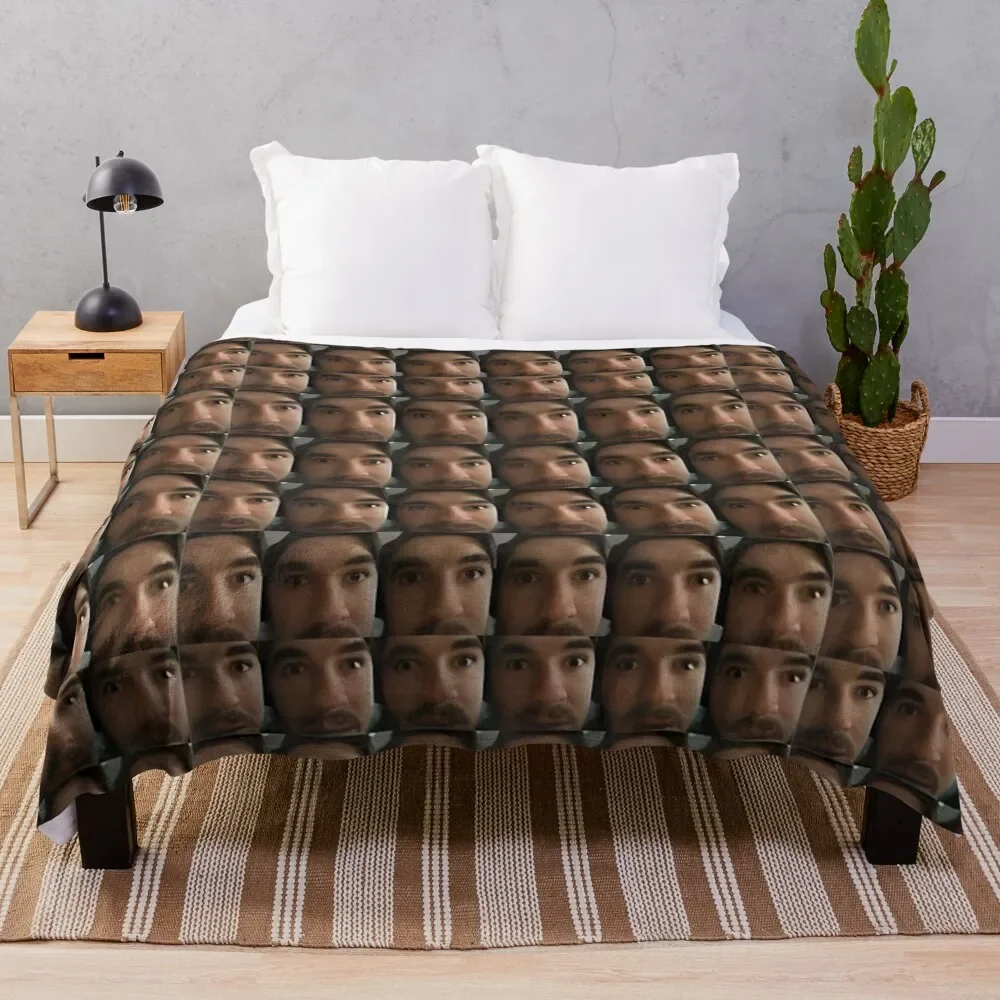 Shlanket Blanket Throw Blanket Warm Comfortable Blanket for Office Napping
Shlanket Blanket Throw Blanket Warm Comfortable Blanket for Office Napping