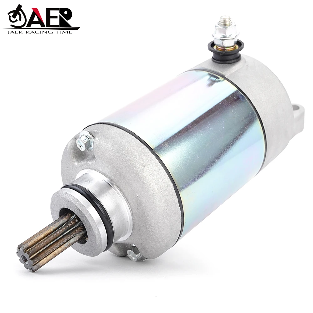 31200E12200 Стартер для доступа ATV AMS 480 4,38 SM SX ATV Xtreme 480 Enduro Supermoto SP450 atv 450R SM ACC-31200-E12-200
31200E12200 Стартер для доступа ATV AMS 480 4,38 SM SX ATV Xtreme 480 Enduro Supermoto SP450 atv 450R SM ACC-31200-E12-200