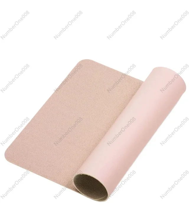 Негабаритный коврик для мыши, кожаный стол, коврик большого размера, нескользящий мужской коврик для компьютерного стола, женский коврик для клавиатуры
Негабаритный коврик для мыши, кожаный стол, коврик большого размера, нескользящий мужской коврик для компьютерного стола, женский коврик для клавиатуры