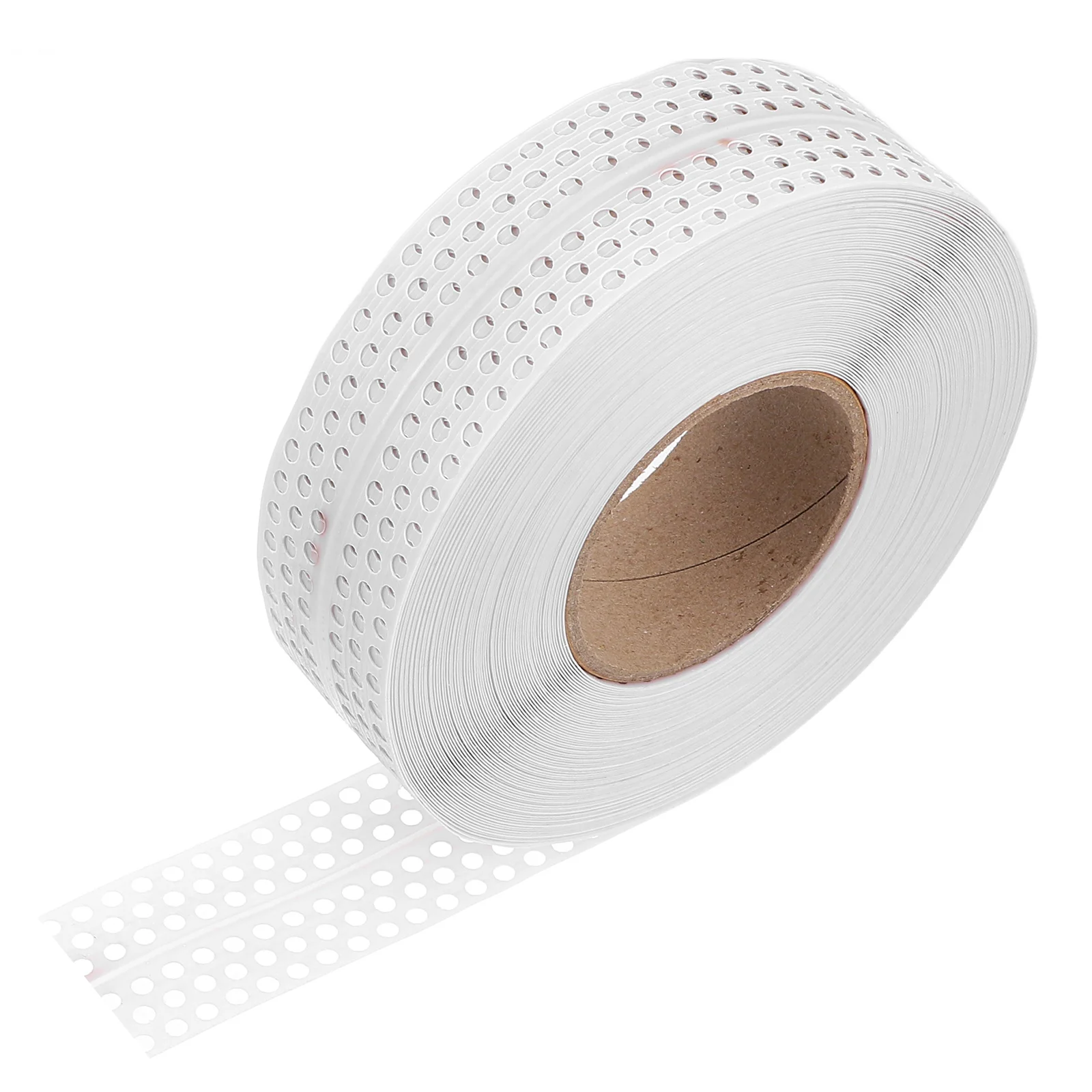 Self-adhesive Seam Tape Corner Molding Peel and Stick Moulding Trim for Walls Protector Flexible Baseboard
Self-adhesive Seam Tape Corner Molding Peel and Stick Moulding Trim for Walls Protector Flexible Baseboard