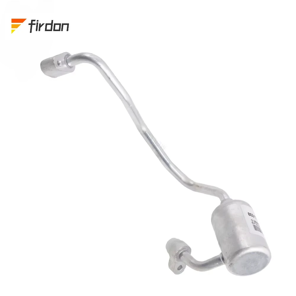 Auto A/C tube 80317-3E7-H01 Car Other air conditioning systems Discharge pipe For Honda Accord CR-V CRV Vezel CY3 CU9 RS7 RV7
Auto A/C tube 80317-3E7-H01 Car Other air conditioning systems Discharge pipe For Honda Accord CR-V CRV Vezel CY3 CU9 RS7 RV7