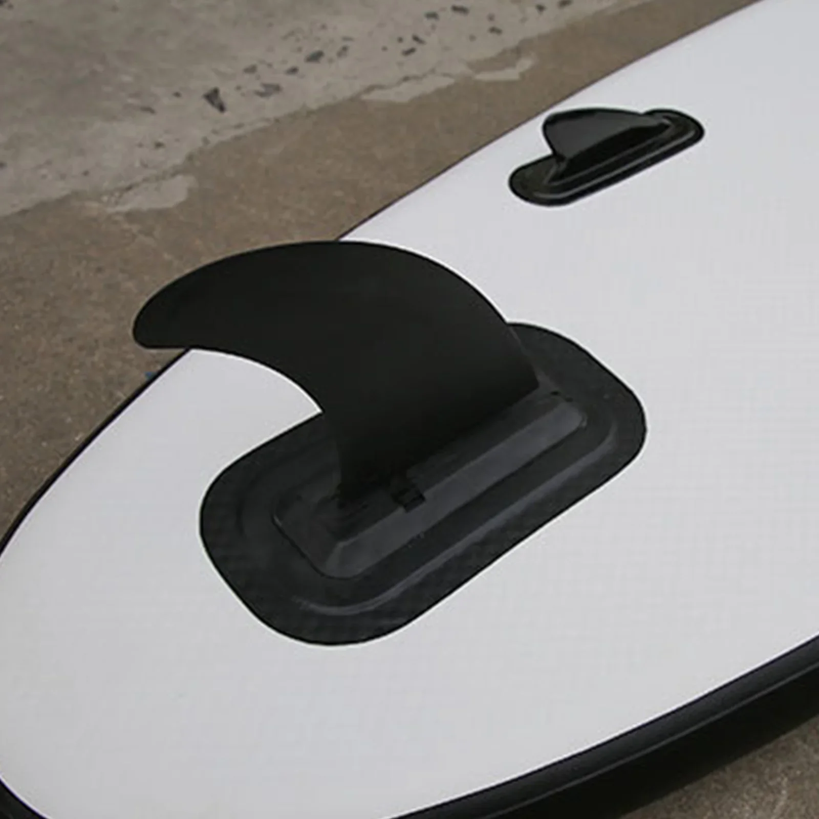 Paddleboard Surfboard Intelligent Design Tail Inflatable Paddle Upgraded Material Paddleboard High Performance
Paddleboard Surfboard Intelligent Design Tail Inflatable Paddle Upgraded Material Paddleboard High Performance