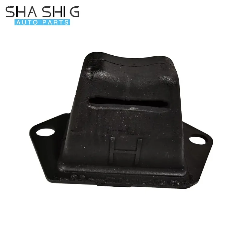 48306-60180 Задний амортизатор пружинный буфер резиновый для Toyota Land Cruiser Prado FJ Cruiser Lexus GX460 4runner
48306-60180 Задний амортизатор пружинный буфер резиновый для Toyota Land Cruiser Prado FJ Cruiser Lexus GX460 4runner