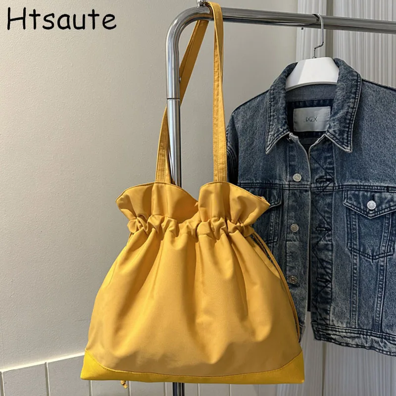 Classic Handbag Retro Single Shoulder Bags For Women Crossbody Bag Ladies Messenger Buckets Bags Purse Bucket Tote Bags
Classic Handbag Retro Single Shoulder Bags For Women Crossbody Bag Ladies Messenger Buckets Bags Purse Bucket Tote Bags