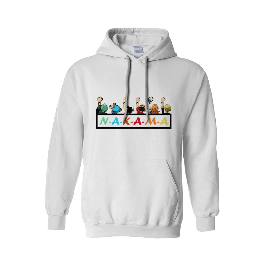 Soft & Breathable Hoodie - Pure Cotton, Elastic & Flexible, Perfect for Exercise & Casual Use, Stylish Hooded Sweatshirt.
Soft & Breathable Hoodie - Pure Cotton, Elastic & Flexible, Perfect for Exercise & Casual Use, Stylish Hooded Sweatshirt.