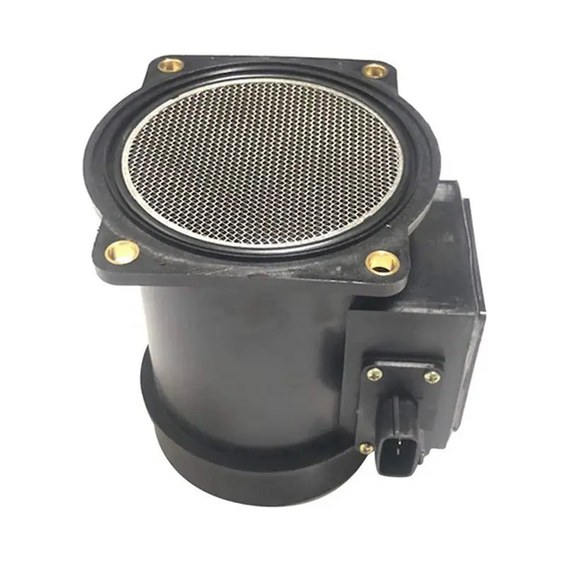 Practical New High Quality Car Air Flow Meter Sensor 22680-AA271 22680AA271 For Subaru Legacy Impreza Coupe Estate Auto Parts
Practical New High Quality Car Air Flow Meter Sensor 22680-AA271 22680AA271 For Subaru Legacy Impreza Coupe Estate Auto Parts
