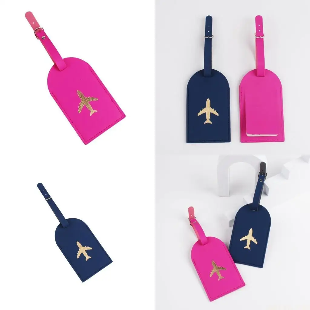 X90d горячий самолет багаж для женщин для женщин.
X90d горячий самолет багаж для женщин для женщин.