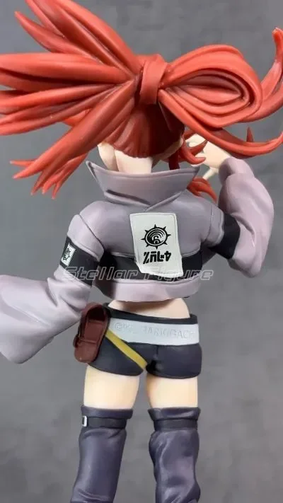 【SF】In Stock BANPRESTO VIBRATION STARS GACHI AKUTA Riyo Figures Model Collection
【SF】In Stock BANPRESTO VIBRATION STARS GACHI AKUTA Riyo Figures Model Collection