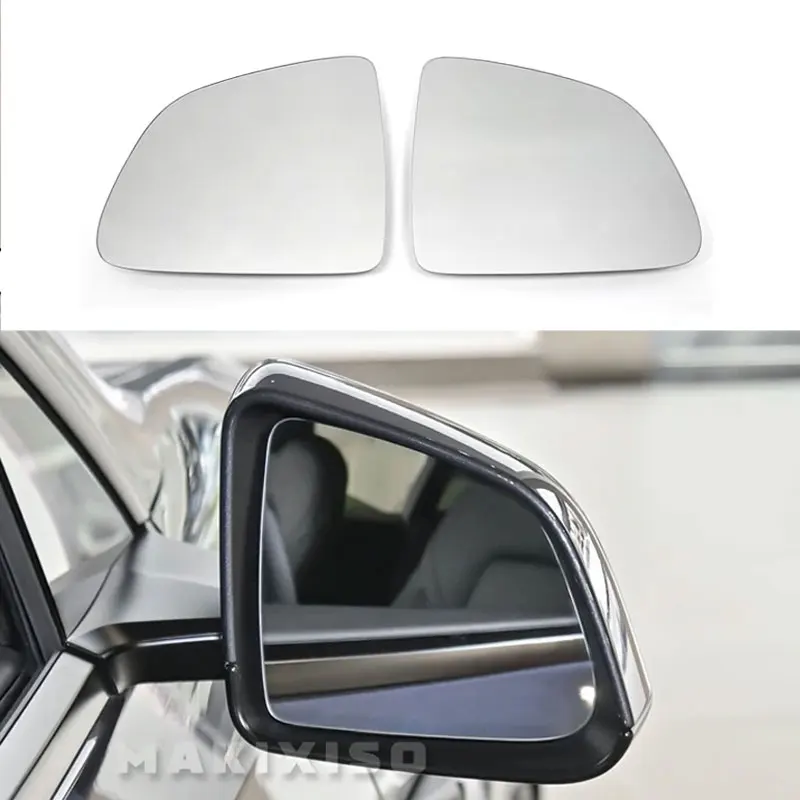 Настоящее 1000R 1 пара боковых зеркал заднего вида, стеклянные линзы для Tesla Model Y 2019 2020 2021, широкий обзор, антибликовое моделиY Wing
Настоящее 1000R 1 пара боковых зеркал заднего вида, стеклянные линзы для Tesla Model Y 2019 2020 2021, широкий обзор, антибликовое моделиY Wing