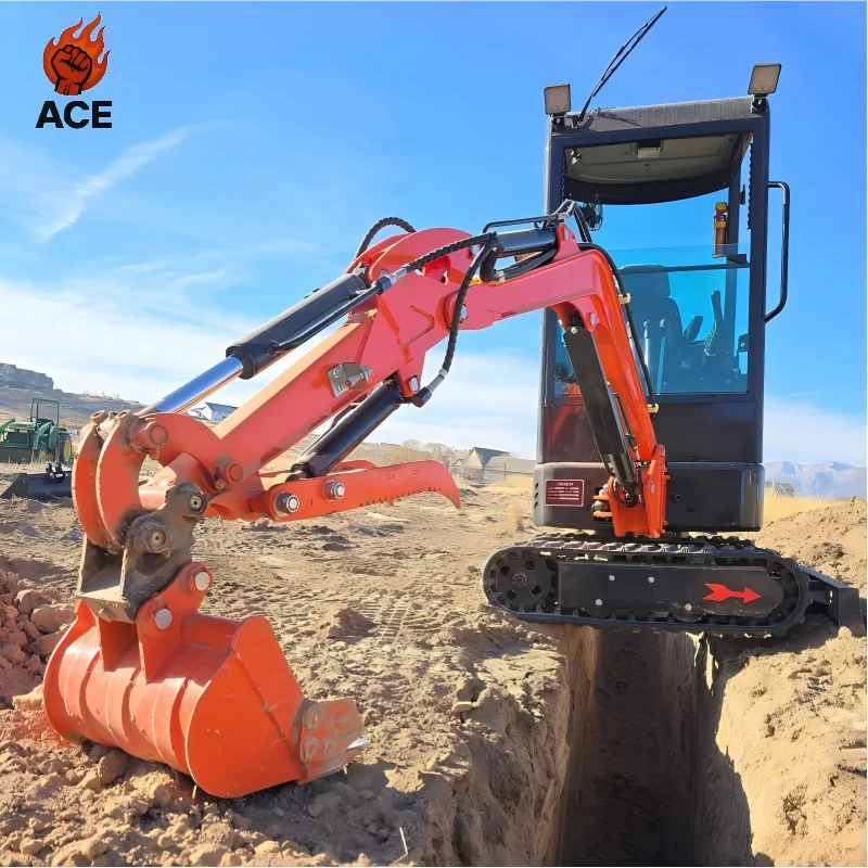 free shipping 1.5 ton kubota Mini Excavator Digger 1.6 ton Mini bagger Excavators 1.8 Ton farm Mini Excavator With customized
free shipping 1.5 ton kubota Mini Excavator Digger 1.6 ton Mini bagger Excavators 1.8 Ton farm Mini Excavator With customized