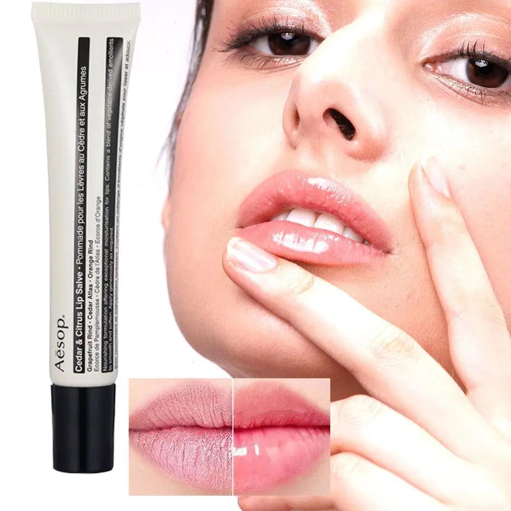 Fast Remove Dark Lip Balm Serum Lighten Melanin Lip Mask Exfoliating Fade Lip Lines Dead Skin Nourishing Repair Lip
Fast Remove Dark Lip Balm Serum Lighten Melanin Lip Mask Exfoliating Fade Lip Lines Dead Skin Nourishing Repair Lip