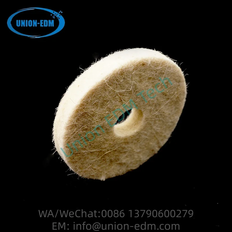X174D199H02 Felt Mitubishi EDM supplies EDM consumables EDM spare parts
X174D199H02 Felt Mitubishi EDM supplies EDM consumables EDM spare parts