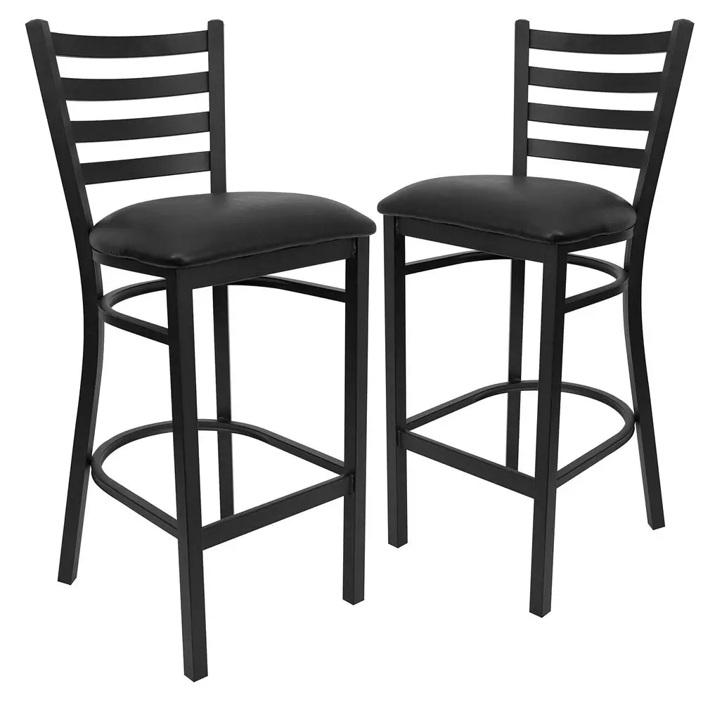 Counter Height Bar Stools,Barstools with Backs,SandColored Bar Stools Set of 2,26 Solid Wood Legs,Linen Fabric Thickened Seat C
Counter Height Bar Stools,Barstools with Backs,SandColored Bar Stools Set of 2,26 Solid Wood Legs,Linen Fabric Thickened Seat C