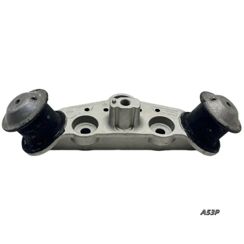 Transmission Mount Bracket Engine Mounting Transmission Mount Bracket For Porsche
Transmission Mount Bracket Engine Mounting Transmission Mount Bracket For Porsche