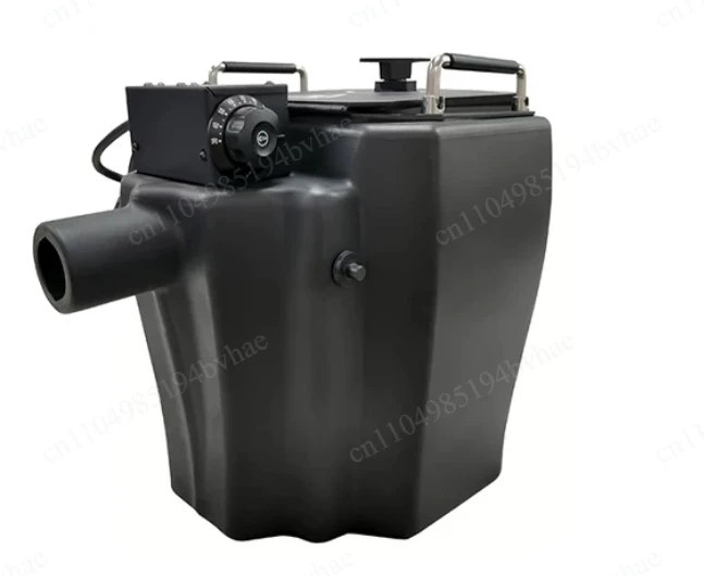 6000w Dry Ice Fog Machine Big Powerful Fog Machine Dry Ice
6000w Dry Ice Fog Machine Big Powerful Fog Machine Dry Ice