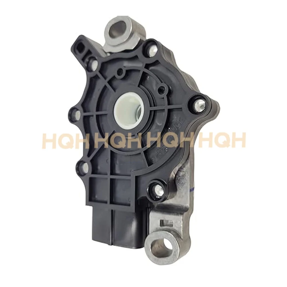 HQH Original Transmission Shift Switch Offline For Hyundai Mistra 2013-2020 42700-26700 42700 26700
HQH Original Transmission Shift Switch Offline For Hyundai Mistra 2013-2020 42700-26700 42700 26700