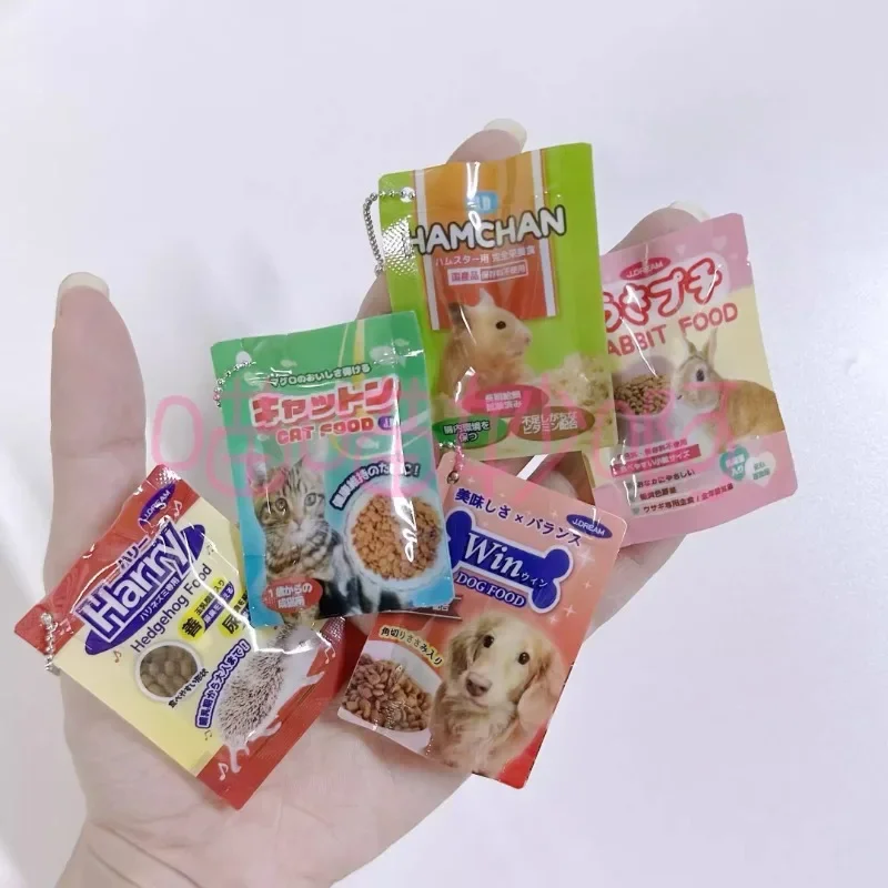 Случайный оригинальный Gashapon Mystery Capsule, игрушечные фигурки, аниме, милый миниатюрный брелок для домашних животных, брелок для кошек и собак, Kawaii, мини-модель
Случайный оригинальный Gashapon Mystery Capsule, игрушечные фигурки, аниме, милый миниатюрный брелок для домашних животных, брелок для кошек и собак, Kawaii, мини-модель