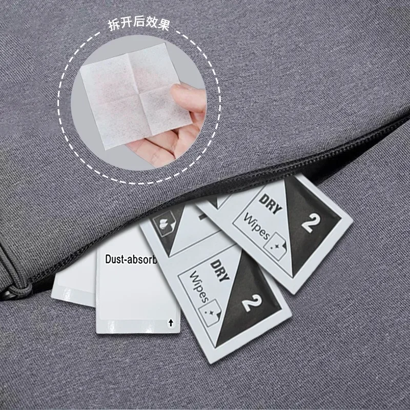 9H Anti-Scratch Tempered Glass,HD Clear Screen Protector Film Accessory For Canon R8 R10 R50 R100 Camera
9H Anti-Scratch Tempered Glass,HD Clear Screen Protector Film Accessory For Canon R8 R10 R50 R100 Camera