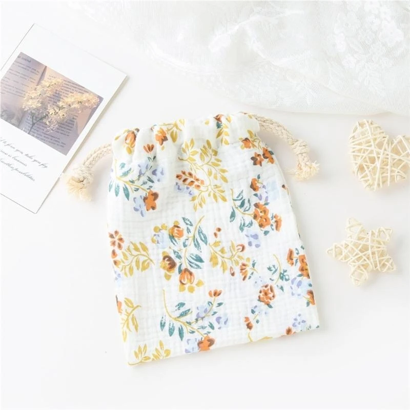 Y4qa младенца для хранения подгузников для подгузника детская ткань сухой мокрый мешок с крепе-коттоном детский подгузник сумка
Y4qa младенца для хранения подгузников для подгузника детская ткань сухой мокрый мешок с крепе-коттоном детский подгузник сумка