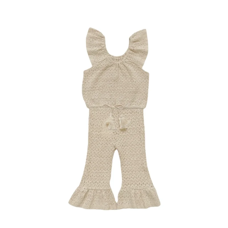 Kids Boutique Clothing Fashion Clothes Toddler Girl Clothes Girls Boutique Outfits Girls Bell Bottoms Spanish Baby Clothes
Kids Boutique Clothing Fashion Clothes Toddler Girl Clothes Girls Boutique Outfits Girls Bell Bottoms Spanish Baby Clothes