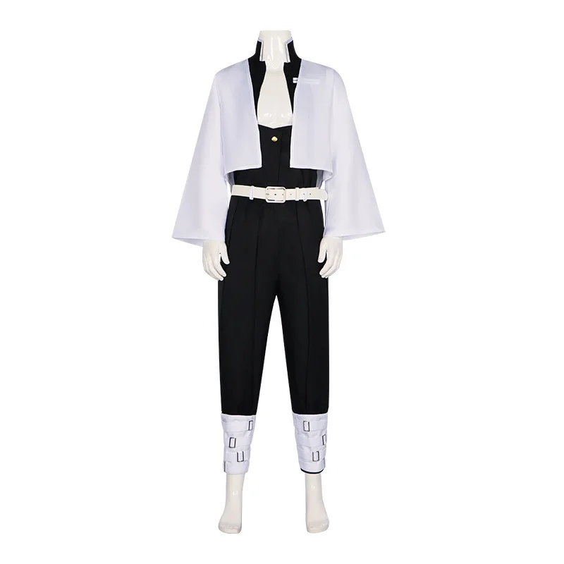 Cosplay Costume Kimono Stage Performance Costume Breathless Realism Halloween Role-playing Costume Traditional Chinese Women'...
Cosplay Costume Kimono Stage Performance Costume Breathless Realism Halloween Role-playing Costume Traditional Chinese Women'...