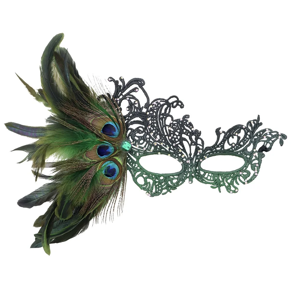 Градиент цвета перо кружево полумаска Хэллоуин Маскарад Сексуальная маска для глаз Реквизит для вечеринки Хэллоуин Взрослые вечерние
Градиент цвета перо кружево полумаска Хэллоуин Маскарад Сексуальная маска для глаз Реквизит для вечеринки Хэллоуин Взрослые вечерние