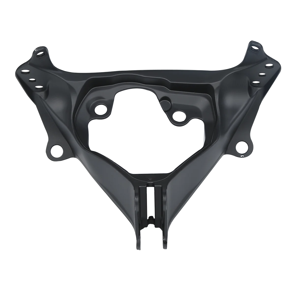Motorcycle Headlight Bracket Upper Stay Fairing Fit For Suzuki GSXR600 GSXR750 2008 2009 2010
Motorcycle Headlight Bracket Upper Stay Fairing Fit For Suzuki GSXR600 GSXR750 2008 2009 2010