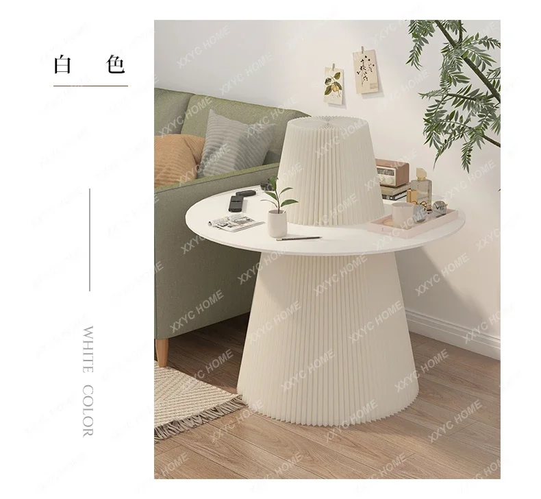 window floor-to-ceiling multi-layer display stand, product display stand, exhibition table, Nakajima flowing water table
window floor-to-ceiling multi-layer display stand, product display stand, exhibition table, Nakajima flowing water table