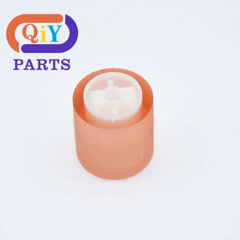 30PC A00F623201 A00F623200 Feed Roller for Konica Minolta C224 C284 C364 C454 C554 C258 C308 C368 C458 C558 C658 221 283 227 287
30PC A00F623201 A00F623200 Feed Roller for Konica Minolta C224 C284 C364 C454 C554 C258 C308 C368 C458 C558 C658 221 283 227 287
