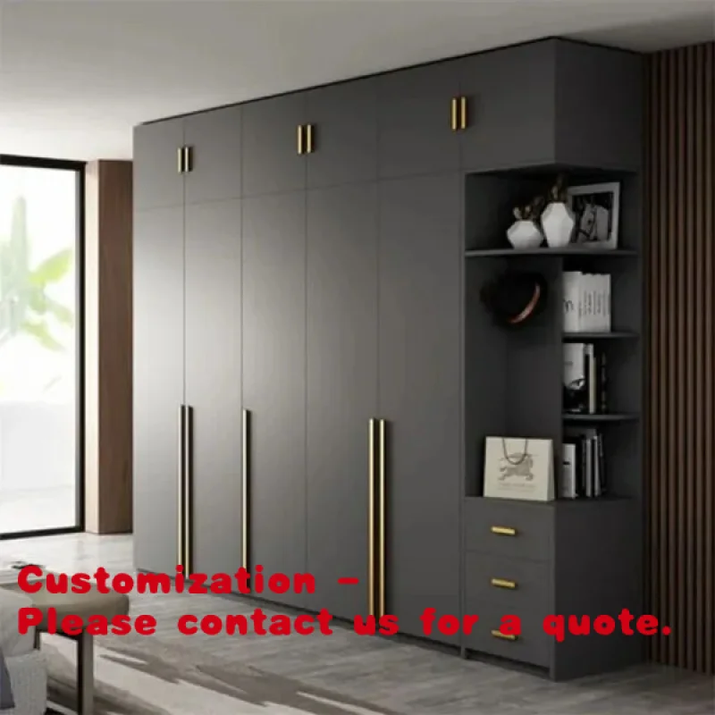 custom.OEM Bedroom Furniture Full Melamine Plywood Wardrobes Design Custom Style Size Color Cabinet Wardrobe Plywood Wardrobe Ga
custom.OEM Bedroom Furniture Full Melamine Plywood Wardrobes Design Custom Style Size Color Cabinet Wardrobe Plywood Wardrobe Ga